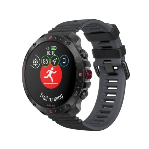 Polar - Grit X2 Pro - black I black - Img 4