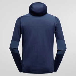 Polar La Sportiva Lucendro Thermal FW25 - Img 2