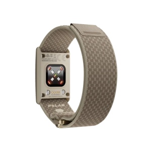 Polar Loop – Brățară inteligentă de monitorizare a activității - neagra - Img 23