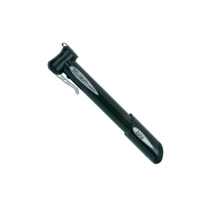 Pompa ZEFAL Z-light - Carbon