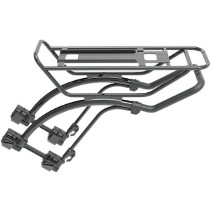 Portbagaj Suspensie Spate Topeak TetraRack M2L, TA2410M2 - Negru - Img 4