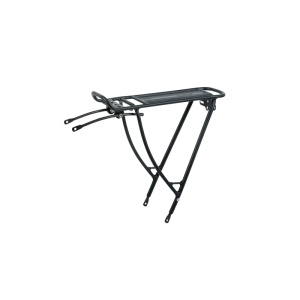 Portbagaj ZEFAL Raider R50 - Img 2