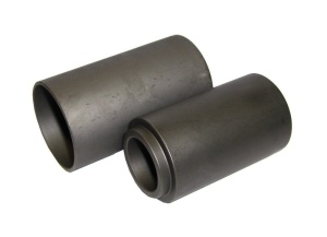 Presa Adaptor Monobloc Truvativ Bb30 Catre Bsa - Img 2