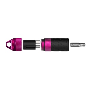 Prindere foaie Muc-Off eBike Dirvetrain Tool - Img 4
