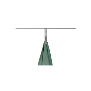 Prosop Tek Small Sage - Img 2