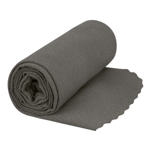 Prosop Unisex Sea to Summit Airlite Towel M Olive