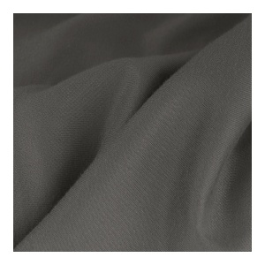 Prosop Unisex Sea to Summit Pocket Towel L Olive - Img 5