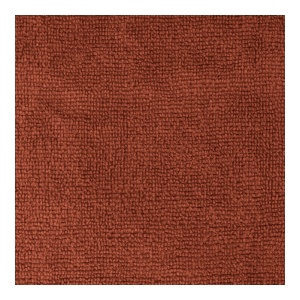 Prosop Unisex Sea to Summit Tek Towel L Red - Img 5