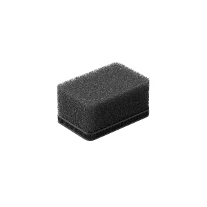 Protecție de vânt pentru microfon Insta360 X4 - Img 3