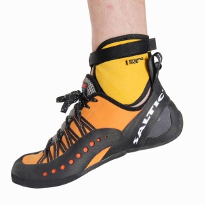 Protectie glezna Singing Rock Ankle Protector - Img 3