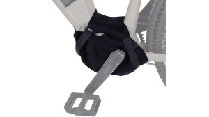 Protectie motor CONTEC Neo Protect - universala