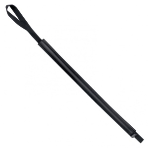 Protectie pentru coarda Singing Rock Rope Protector 70cm