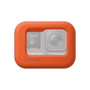 Protecție plutitoare Insta360 Float Guard - Ace Pro 2/Ace Pro - Img 2