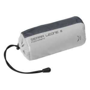 Protectie podea cort Salewa Sierra Leone III