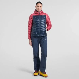 Pufoaica Dama La Sportiva Lumina 200 - Img 5