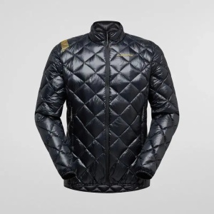 Pufoaica La Sportiva Lumina 100