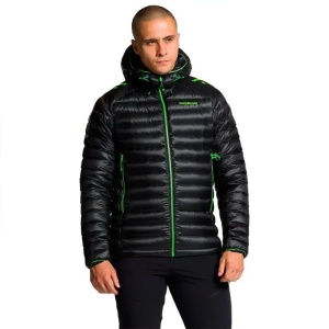 Pufoaica Trangoworld TRX2 800 Evo