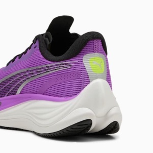 Puma - pantofi alergare - Velocity Nitro 3 W - Pure Magenta - Img 3