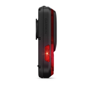 Radar Garmin Varia RearVue 820 - Img 4