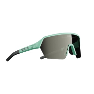 React Swiss - ochelari soare electrofotocromatici - Ervo - onyx | mint