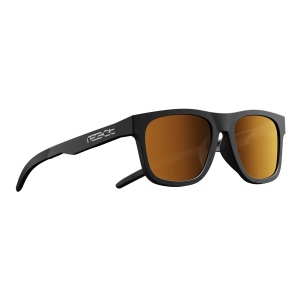 React Swiss - ochelari soare electrofotocromatici - No 7 - brown/amber - Img 14