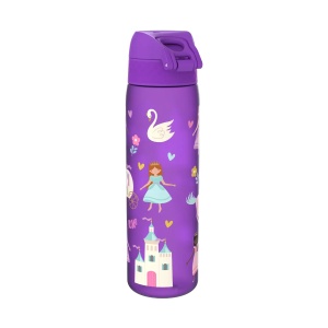 Recipient Hidratare ION8 Recyclon Princess 500ML - Img 2