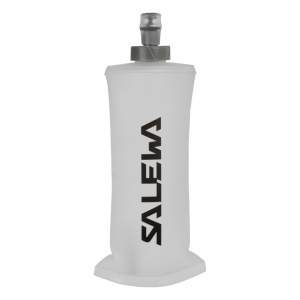 Recipient hidratare Salewa Transflow Flask 500 ml