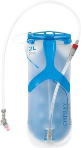 Rezervor hidratare Osprey Hydraulics 2L - Img 3