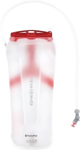Rezervor hidratare Osprey Hydraulics LT 2.5L - Img 2