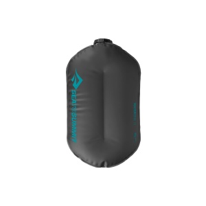 Rezervor Pentru Apa Sea To Summit Watercell St 10 Liter Smoke