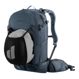 Rucsac Barbati Deuter Freerider 24L Black - Img 6