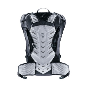 Rucsac Barbati Deuter Speed Lite Pro 25L Black - Img 2