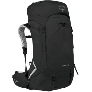 Rucsac barbati Osprey Atmos AG LT 65 Negru