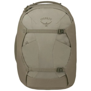 Rucsac barbati Osprey Farpoint 40 Travel Bej - Img 3