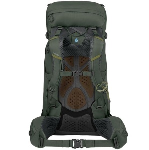 Rucsac barbati Osprey Kestrel 38 Kaki - Img 4
