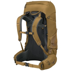 Rucsac barbati Osprey Rook 65 Maro - Img 3