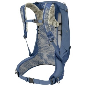 Rucsac barbati Osprey Stratos 24 Albastru - Img 2