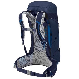 Rucsac barbati Osprey Stratos 26 Bleumarin - Img 2