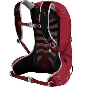 Rucsac barbati Osprey Talon 11 Rosu - Img 2
