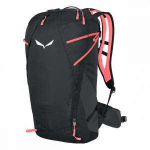 Rucsac barbati Salewa Mountain Trainer 2 25L