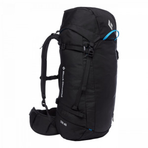 RUCSAC BLACK DIAMOND STONE 45L (S/M)