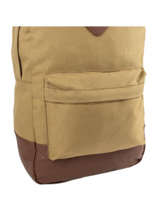 RUCSAC-CANVAS-JACKPYKE-CAFENIU