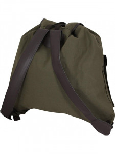 Rucsac-Canvas-JackPyke-Verde-40 L