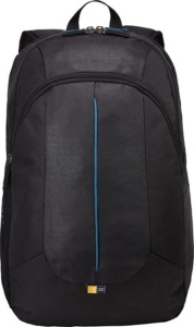 RUCSAC CASE LOGIC - PREV-217 BLACK/MIDNIGHT