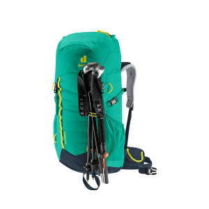 RUCSAC CLIMBER FERN INK - Img 2