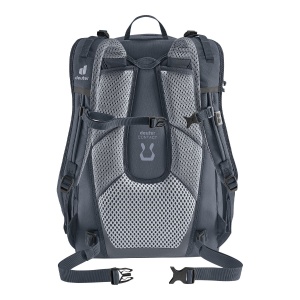 Rucsac Copii Deuter Cotogy Black - Img 4