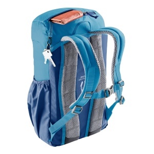 Rucsac Copii Deuter Junior Wave-Nightblue - Img 4