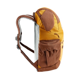 Rucsac Copii Deuter Kikki Maple-Umbra - Img 3