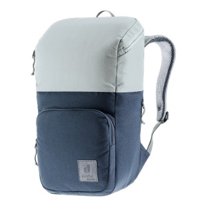 Rucsac Copii Deuter Overday DInk-Sage Navy