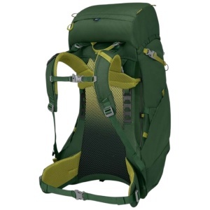 Rucsac copii Osprey Ace 38 Verde - Img 3